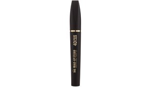 MAKE-UP STUDIO Mascara False Lash Effect 4D Extra Black